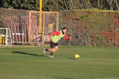 Benevento-allenamento-pre-Turris-68