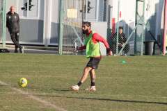 Benevento-allenamento-pre-Turris-69