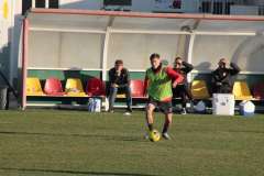 Benevento-allenamento-pre-Turris-70