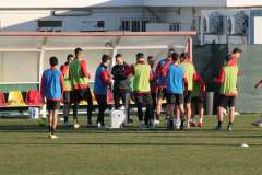 Benevento-allenamento-pre-Turris-72