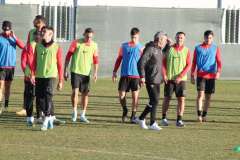 Benevento-allenamento-pre-Turris-73