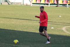 Benevento-allenamento-pre-Turris-74