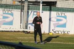 Benevento-allenamento-pre-Turris-75