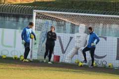 Benevento-allenamento-pre-Turris-76