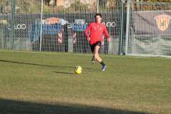 Benevento-allenamento-pre-Turris-77