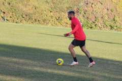 Benevento-allenamento-pre-Turris-78