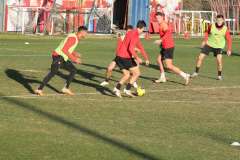 Benevento-allenamento-pre-Turris-79