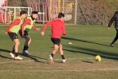 Benevento-allenamento-pre-Turris-80