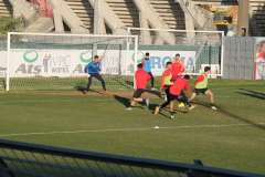 Benevento-allenamento-pre-Turris-83