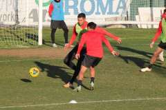 Benevento-allenamento-pre-Turris-84