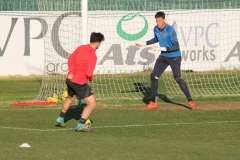 Benevento-allenamento-pre-Turris-85