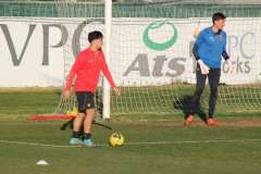 Benevento-allenamento-pre-Turris-86