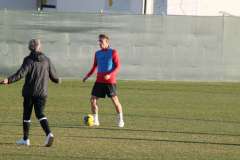 Benevento-allenamento-pre-Turris-87