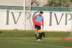 Benevento-allenamento-pre-Turris-88