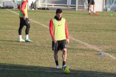 Benevento-allenamento-pre-Turris-92