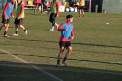 Benevento-allenamento-pre-Turris-93