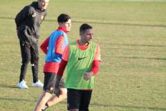 Benevento-allenamento-pre-Turris-94