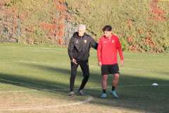 Benevento-allenamento-pre-Turris-95