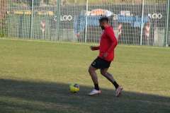 Benevento-allenamento-pre-Turris-96