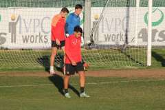 Benevento-allenamento-pre-Turris-97