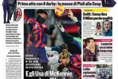 corriere-dello-sport-002850043