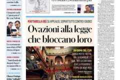 il-fatto-quotidiano-001200328