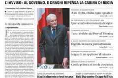 il-giornale-071300653