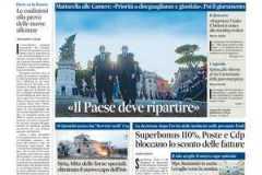 il-messaggero-072341012