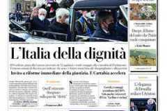 la-repubblica-063014912