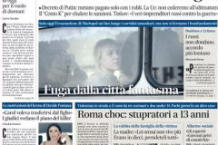 il-messaggero-000012041