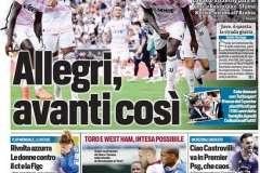 tuttosport-014304714