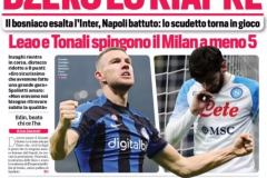 corriere-dello-sport-003309456