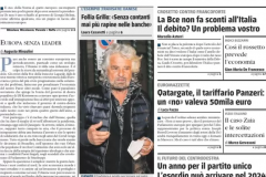 il-giornale-000302118