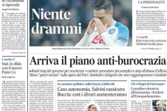 il-mattino-000013903