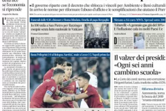 il-messaggero-000012198