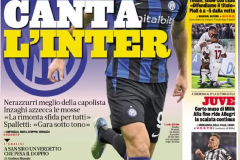 la-gazzetta-dello-sport-005308579