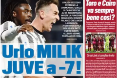 tuttosport-002312664