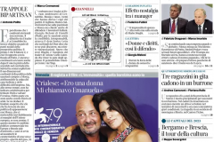 corriere-della-sera-071105417