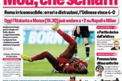 corriere-dello-sport-004306594