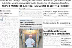 il-giornale-071044681