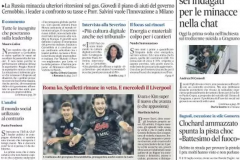 il-mattino-000015035