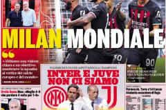 la-gazzetta-dello-sport-005304387