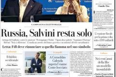 la-repubblica-010801707