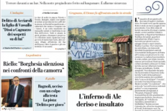 la-repubblica-napoli-031722790