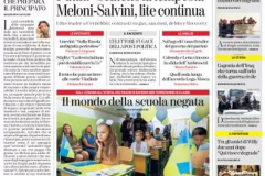 la-stampa-003303216