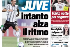 tuttosport-003309635