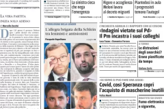 il-giornale-000302759