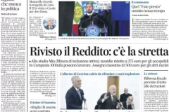 il-mattino-000014560