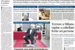 il-messaggero-000013382