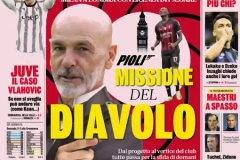 la-gazzetta-dello-sport-011311922